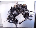 ENGINE MERCEDES 3 0 W205 W253 GLC 43 AMG 276823 276 823 COMPLETE ASSEMBLY