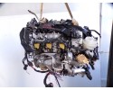 ENGINE MERCEDES 3 0 W205 W253 GLC 43 AMG 276823 276 823 COMPLETE ASSEMBLY Catalog number of the part 276823 276 823 AMGG8753833