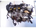 ENGINE MERCEDES 3 0 W205 W253 GLC 43 AMG 276823 276 823 COMPLETE ASSEMBLY Part manufacturer Mercedes Benz OE