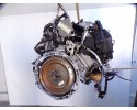 ENGINE MERCEDES 3 0 W205 W253 GLC 43 AMG 276823 276 823 COMPLETE ASSEMBLY Quality of parts according to GVO O original with manu