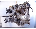 ENGINE MERCEDES 3 0 W205 W253 GLC 43 AMG 276823 276 823 COMPLETE ASSEMBLY Car type passenger cars