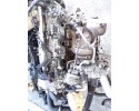ENGINE MERCEDES 3 0 W205 W253 GLC 43 AMG 276823 276 823 COMPLETE ASSEMBLY Product weight with unit packaging 130 kg