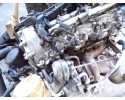 ENGINE MERCEDES 3 0 W205 W253 GLC 43 AMG 276823 276 823 COMPLETE ASSEMBLY Customs tariff code 90292038