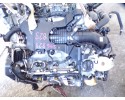 Motor Mercedes 3.0 W205 W253 GLC 43 AMG 276823 276 823 Conjunto Comple