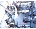 Motor Mercedes 3.0 W205 W253 GLC 43 AMG 276823 276 823 Conjunto Comple