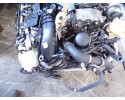 Motor Mercedes 3.0 W205 W253 GLC 43 AMG 276823 276 823 Conjunto Comple