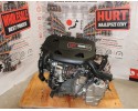 PETROL ENGINE FIAT 500 0 9 312A2000 ENGINE CONTROLLER 51903131