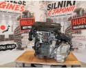PETROL ENGINE FIAT 500 0 9 312A2000 ENGINE CONTROLLER 51903131 Quality of parts according to GVO O original with manufacturer s 