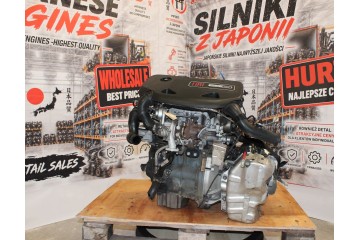 PETROL ENGINE FIAT 500 0 9 312A2000 ENGINE CONTROLLER 51903131 Quality of parts according to GVO O original with manufacturer s 
