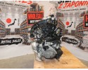 PETROL ENGINE FIAT 500 0 9 312A2000 ENGINE CONTROLLER 51903131 Engine type petrol