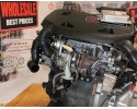 PETROL ENGINE FIAT 500 0 9 312A2000 ENGINE CONTROLLER 51903131 Catalog number of the part 312A2000 51903131