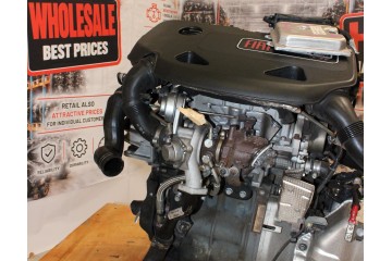 PETROL ENGINE FIAT 500 0 9 312A2000 ENGINE CONTROLLER 51903131 Catalog number of the part 312A2000 51903131