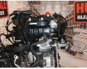 Motor de gasolina FIAT 500 0.9 312A2000 Controlador de motor 51903131
