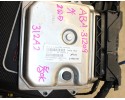 Motor de gasolina FIAT 500 0.9 312A2000 Controlador de motor 51903131