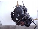 ENGINE VOLVO V40 II S60 II V60 AND XC60 2 0D D5204T3 ASSEMBLY WARRANTY
