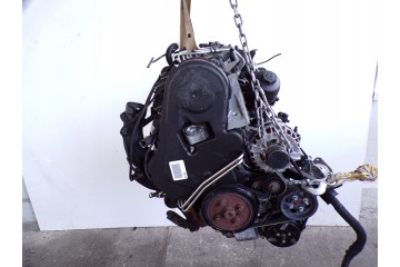 ENGINE VOLVO V40 II S60 II V60 AND XC60 2 0D D5204T3 ASSEMBLY WARRANTY
