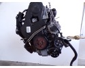 ENGINE VOLVO V40 II S60 II V60 AND XC60 2 0D D5204T3 ASSEMBLY WARRANTY Catalog number of the part D5204T3 19AMGG16543