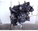 ENGINE VOLVO V40 II S60 II V60 AND XC60 2 0D D5204T3 ASSEMBLY WARRANTY Part manufacturer Volvo OE