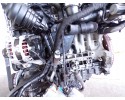 ENGINE VOLVO V40 II S60 II V60 AND XC60 2 0D D5204T3 ASSEMBLY WARRANTY Quality of parts according to GVO O original with manufac