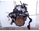ENGINE VOLVO V40 II S60 II V60 AND XC60 2 0D D5204T3 ASSEMBLY WARRANTY Car type passenger cars