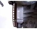 ENGINE VOLVO V40 II S60 II V60 AND XC60 2 0D D5204T3 ASSEMBLY WARRANTY Product weight with unit packaging 130 kg