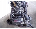 Motor Volvo V40 II, S60 II, V60 y XC60 2.0D D5204T3 con Garantía