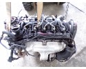 Motor Volvo V40 II, S60 II, V60 y XC60 2.0D D5204T3 con Garantía