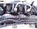 Motor Volvo V40 II, S60 II, V60 y XC60 2.0D D5204T3 con Garantía
