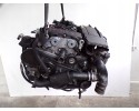 ENGINE MERCEDES W203 W209 CLK SLK R 171 W211 1 8 COMPRESSOR 271944 271 944