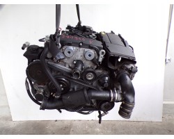 ENGINE MERCEDES W203 W209 CLK SLK R 171 W211 1 8 COMPRESSOR 271944 271 944