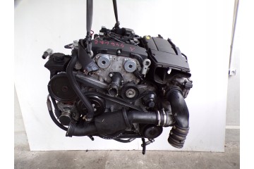 ENGINE MERCEDES W203 W209 CLK SLK R 171 W211 1 8 COMPRESSOR 271944 271 944