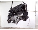 ENGINE MERCEDES W203 W209 CLK SLK R 171 W211 1 8 COMPRESSOR 271944 271 944 Catalog number of the part 271944 271 944 190AMG9838