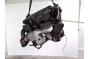 ENGINE MERCEDES W203 W209 CLK SLK R 171 W211 1 8 COMPRESSOR 271944 271 944 Catalog number of the part 271944 271 944 190AMG9838