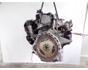 ENGINE MERCEDES W203 W209 CLK SLK R 171 W211 1 8 COMPRESSOR 271944 271 944 Part manufacturer Mercedes Benz OE