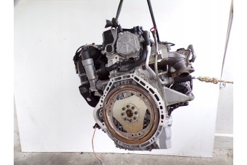 ENGINE MERCEDES W203 W209 CLK SLK R 171 W211 1 8 COMPRESSOR 271944 271 944 Part manufacturer Mercedes Benz OE