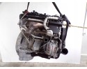 ENGINE MERCEDES W203 W209 CLK SLK R 171 W211 1 8 COMPRESSOR 271944 271 944 Quality of parts according to GVO O original with man