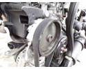 ENGINE MERCEDES W203 W209 CLK SLK R 171 W211 1 8 COMPRESSOR 271944 271 944 Car type passenger cars
