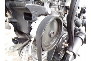 ENGINE MERCEDES W203 W209 CLK SLK R 171 W211 1 8 COMPRESSOR 271944 271 944 Car type passenger cars