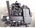 ENGINE MERCEDES W203 W209 CLK SLK R 171 W211 1 8 COMPRESSOR 271944 271 944 Engine type petrol