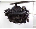 ENGINE MERCEDES W212 W204 SLK R 172 1 8 CGI COMPLETE 271 820 271820 ASSEMBLY