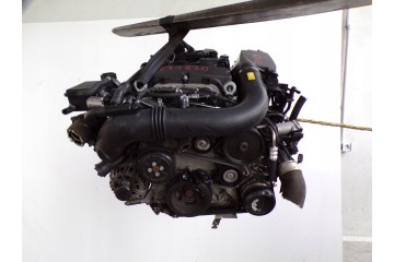 ENGINE MERCEDES W212 W204 SLK R 172 1 8 CGI COMPLETE 271 820 271820 ASSEMBLY