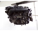ENGINE MERCEDES W212 W204 SLK R 172 1 8 CGI COMPLETE 271 820 271820 ASSEMBLY Catalog number of the part 271 820 271820 19AMG4004