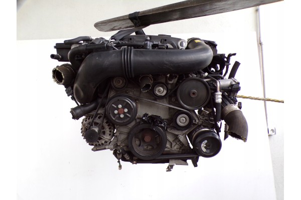 ENGINE MERCEDES W212 W204 SLK R 172 1 8 CGI COMPLETE 271 820 271820 ASSEMBLY Catalog number of the part 271 820 271820 19AMG4004