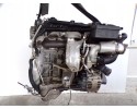 ENGINE MERCEDES W212 W204 SLK R 172 1 8 CGI COMPLETE 271 820 271820 ASSEMBLY Part manufacturer Mercedes Benz OE