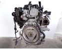 ENGINE MERCEDES W212 W204 SLK R 172 1 8 CGI COMPLETE 271 820 271820 ASSEMBLY Quality of parts according to GVO O original with m