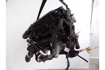 ENGINE MERCEDES W212 W204 SLK R 172 1 8 CGI COMPLETE 271 820 271820 ASSEMBLY Car type passenger cars