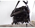 ENGINE MERCEDES W212 W204 SLK R 172 1 8 CGI COMPLETE 271 820 271820 ASSEMBLY Engine type petrol