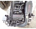 ENGINE MERCEDES W212 W204 SLK R 172 1 8 CGI COMPLETE 271 820 271820 ASSEMBLY Product weight with unit packaging 130 kg