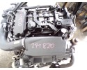 Motor Mercedes W212 W204 SLK R172 1.8 CGI Completo 271 820 271820