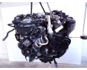 COMPLETE ENGINE MERCEDES W204 W212 3 0 CDI BLUETEC 642830 642 830